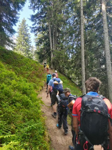 Clicca per vedere l'immagine alla massima grandezza