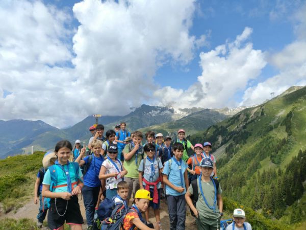 Clicca per vedere l'immagine alla massima grandezza