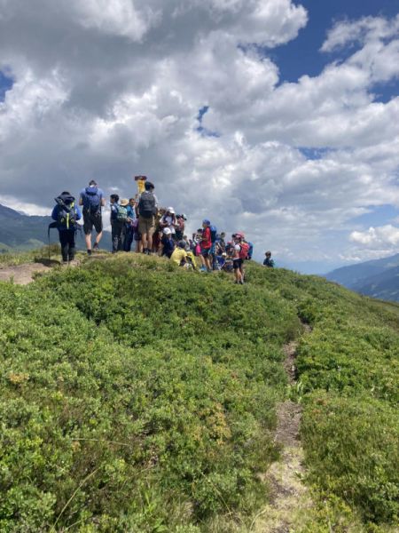 Clicca per vedere l'immagine alla massima grandezza