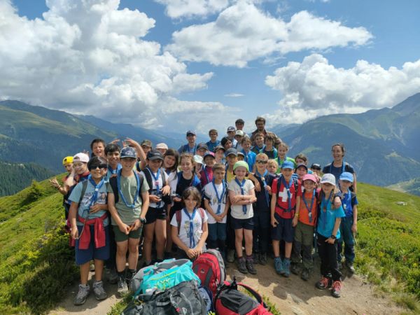 Clicca per vedere l'immagine alla massima grandezza