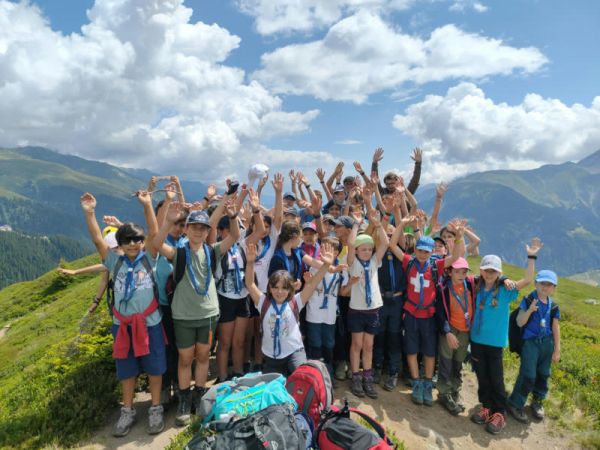 Clicca per vedere l'immagine alla massima grandezza