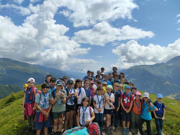 Clicca per vedere l'immagine alla massima grandezza