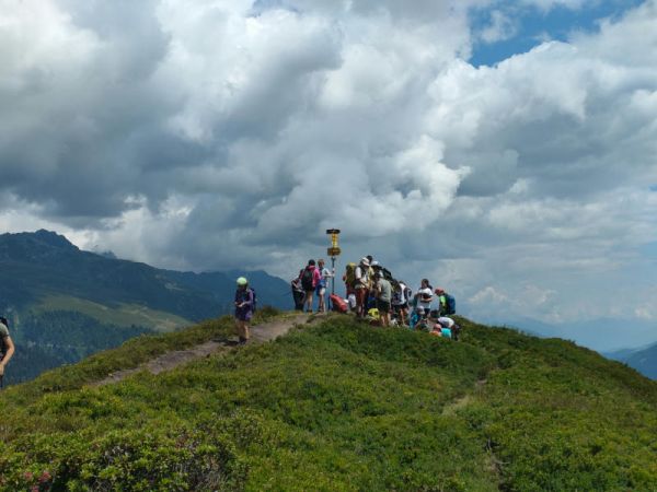 Clicca per vedere l'immagine alla massima grandezza