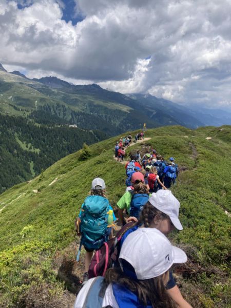 Clicca per vedere l'immagine alla massima grandezza