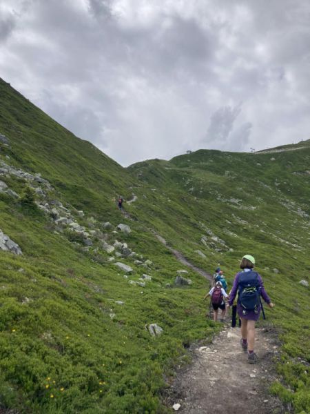 Clicca per vedere l'immagine alla massima grandezza