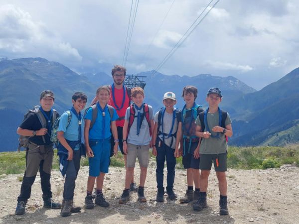 Clicca per vedere l'immagine alla massima grandezza