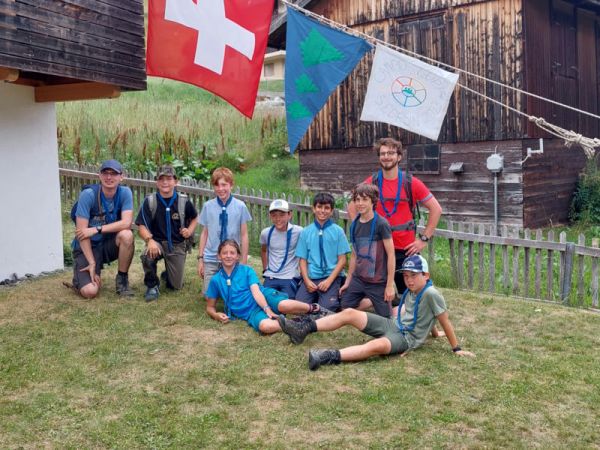 Clicca per vedere l'immagine alla massima grandezza