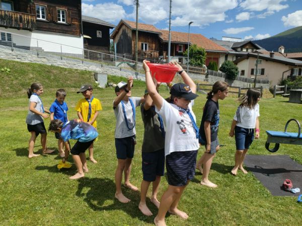 Clicca per vedere l'immagine alla massima grandezza