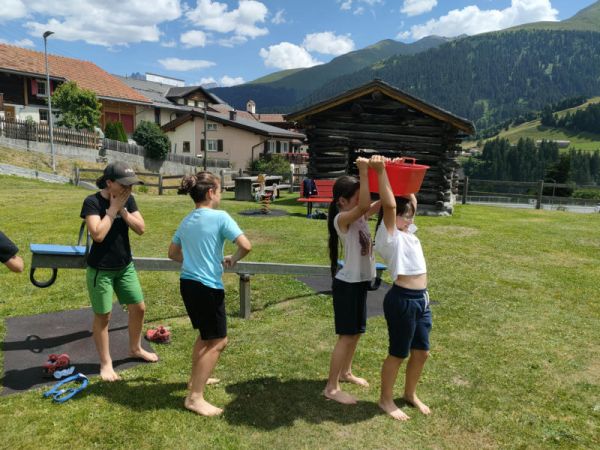 Clicca per vedere l'immagine alla massima grandezza