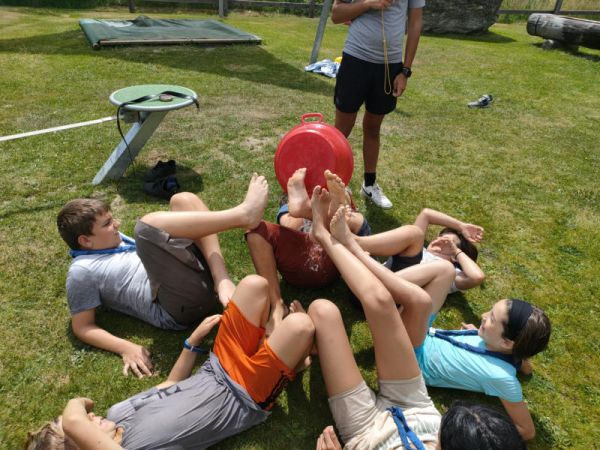 Clicca per vedere l'immagine alla massima grandezza