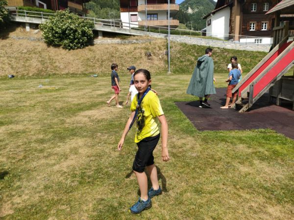 Clicca per vedere l'immagine alla massima grandezza