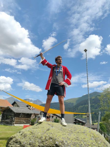 Clicca per vedere l'immagine alla massima grandezza
