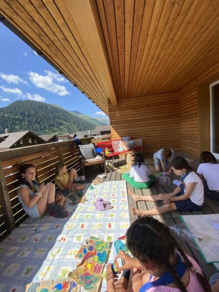 Clicca per vedere l'immagine alla massima grandezza