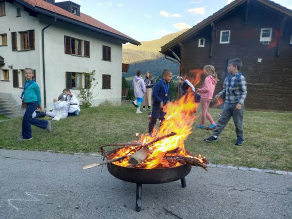 Clicca per vedere l'immagine alla massima grandezza