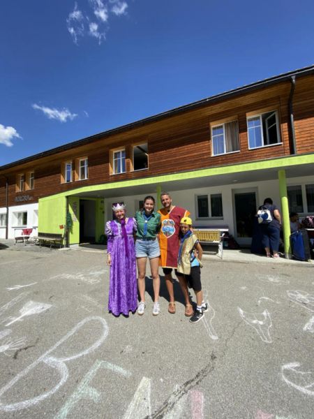 Clicca per vedere l'immagine alla massima grandezza