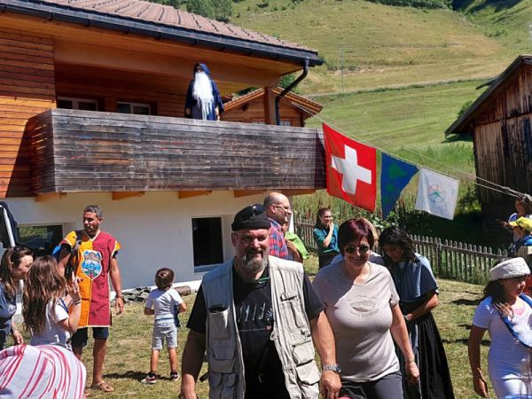 Clicca per vedere l'immagine alla massima grandezza