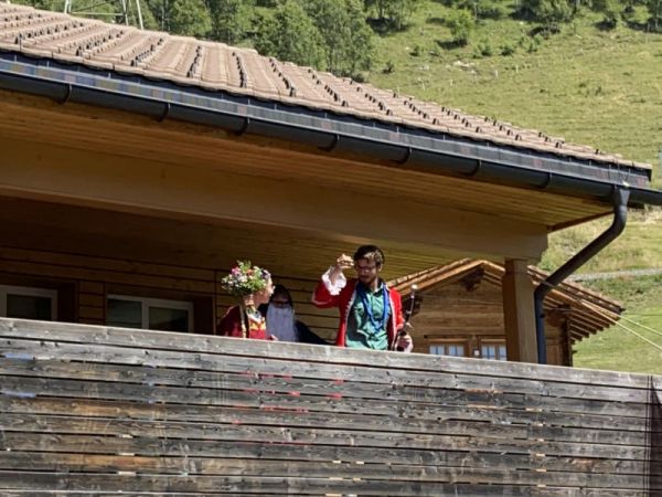 Clicca per vedere l'immagine alla massima grandezza