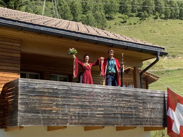 Clicca per vedere l'immagine alla massima grandezza