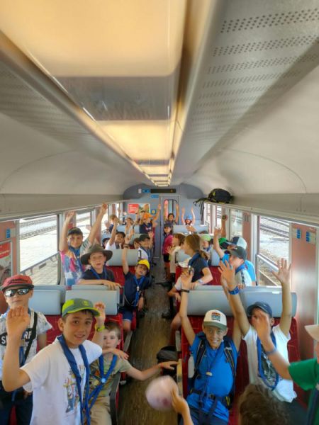 Clicca per vedere l'immagine alla massima grandezza