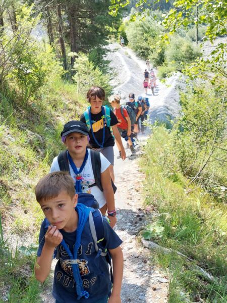 Clicca per vedere l'immagine alla massima grandezza
