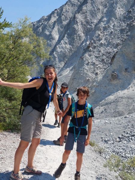 Clicca per vedere l'immagine alla massima grandezza