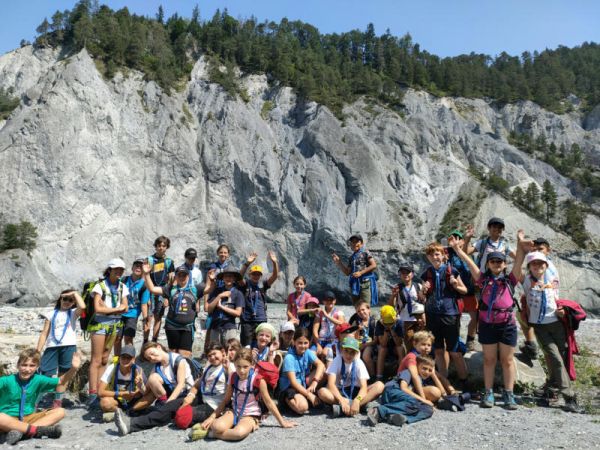 Clicca per vedere l'immagine alla massima grandezza