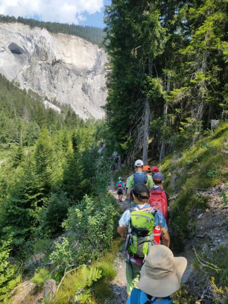 Clicca per vedere l'immagine alla massima grandezza
