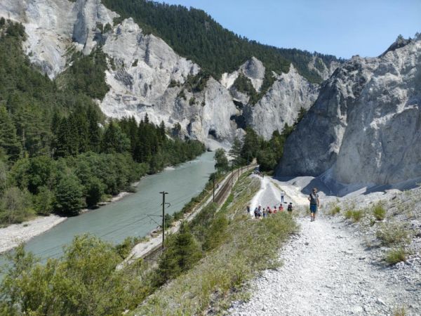 Clicca per vedere l'immagine alla massima grandezza