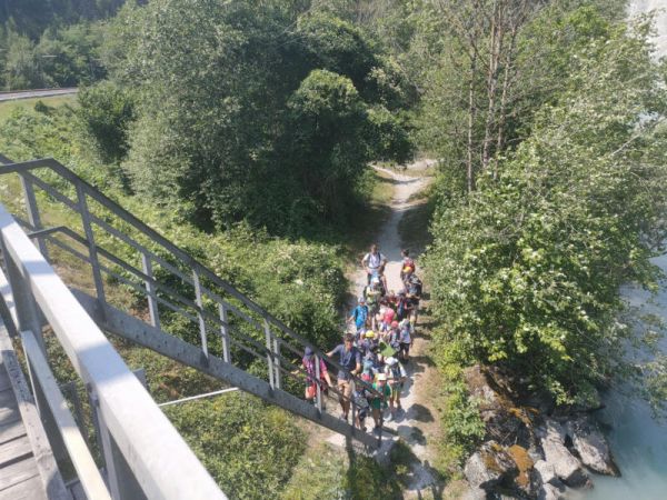 Clicca per vedere l'immagine alla massima grandezza
