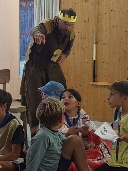 Clicca per vedere l'immagine alla massima grandezza