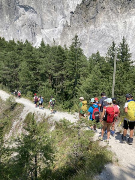 Clicca per vedere l'immagine alla massima grandezza