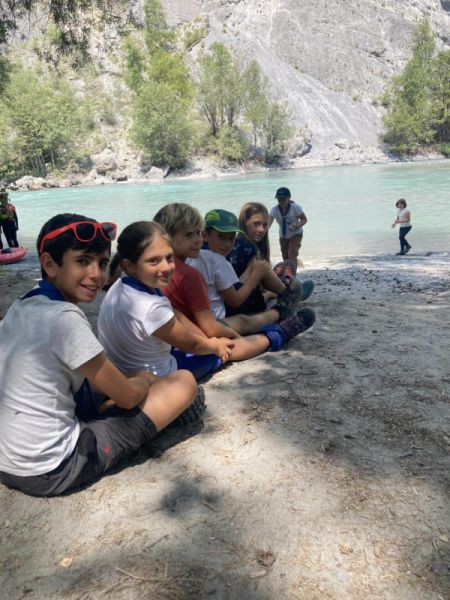 Clicca per vedere l'immagine alla massima grandezza