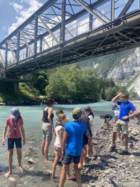 Clicca per vedere l'immagine alla massima grandezza