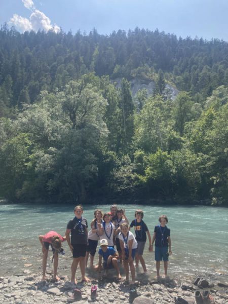 Clicca per vedere l'immagine alla massima grandezza