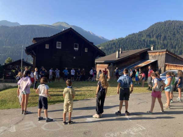 Clicca per vedere l'immagine alla massima grandezza