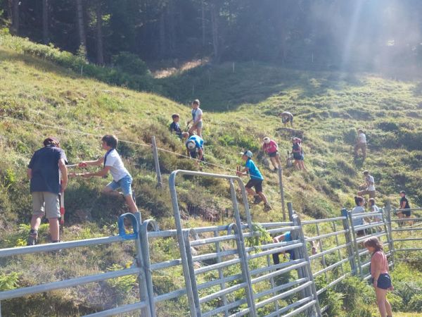 Clicca per vedere l'immagine alla massima grandezza