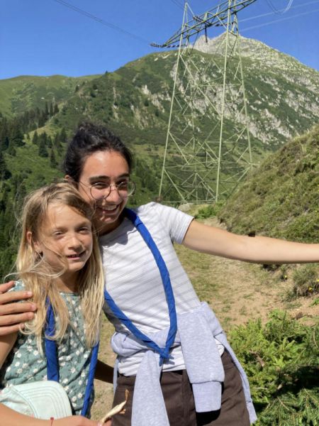 Clicca per vedere l'immagine alla massima grandezza