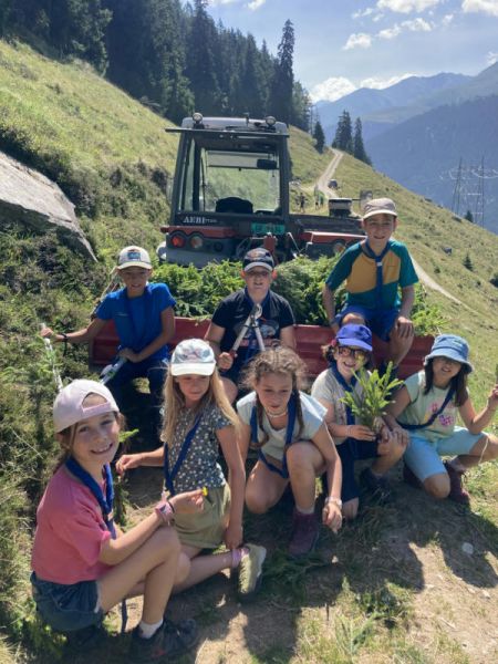 Clicca per vedere l'immagine alla massima grandezza