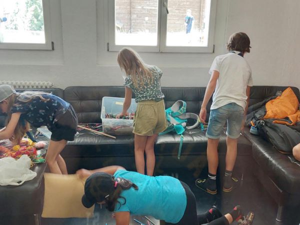 Clicca per vedere l'immagine alla massima grandezza