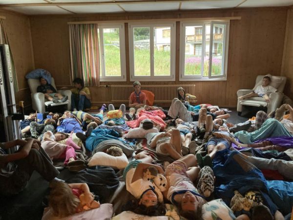 Clicca per vedere l'immagine alla massima grandezza