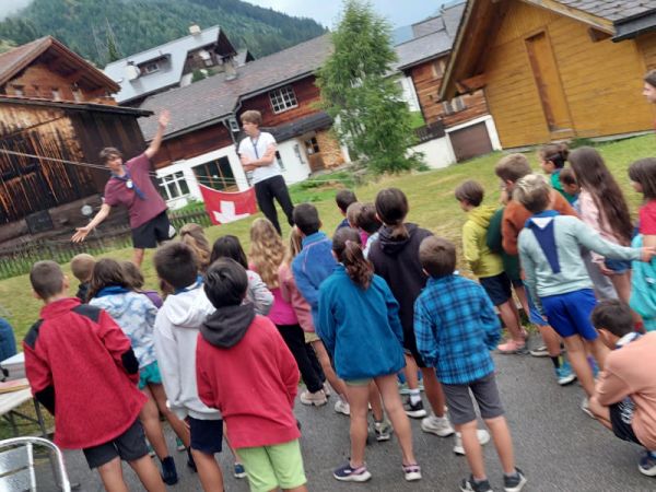 Clicca per vedere l'immagine alla massima grandezza