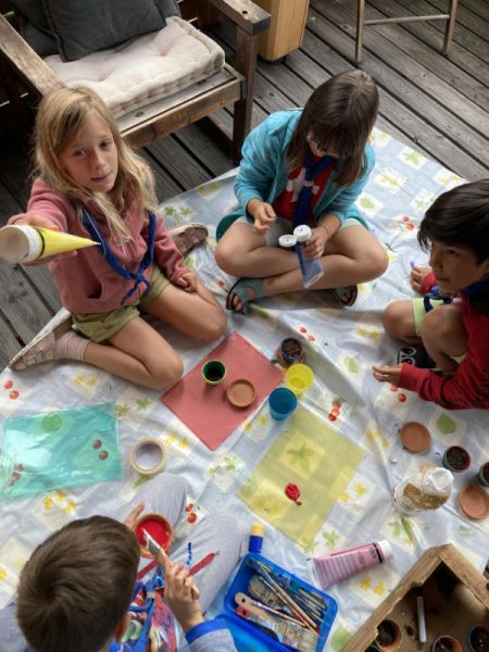 Clicca per vedere l'immagine alla massima grandezza