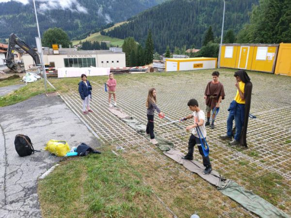 Clicca per vedere l'immagine alla massima grandezza