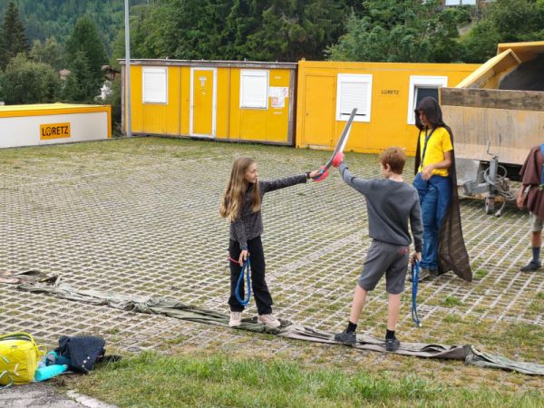 Clicca per vedere l'immagine alla massima grandezza