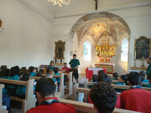 Clicca per vedere l'immagine alla massima grandezza