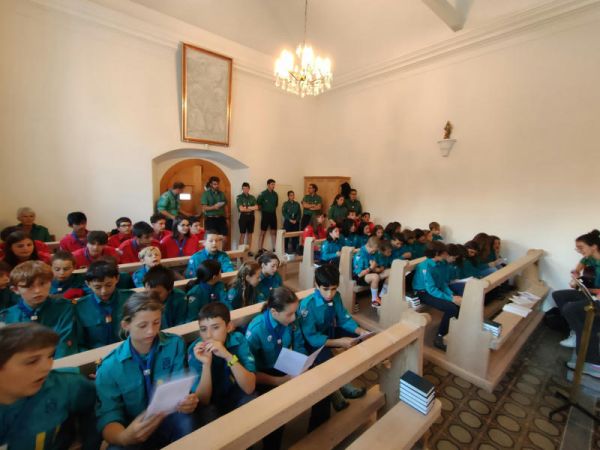 Clicca per vedere l'immagine alla massima grandezza