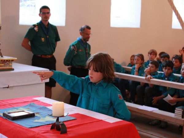 Clicca per vedere l'immagine alla massima grandezza