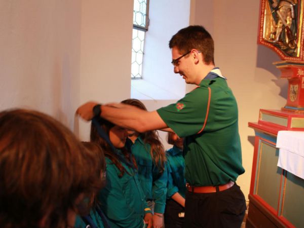 Clicca per vedere l'immagine alla massima grandezza