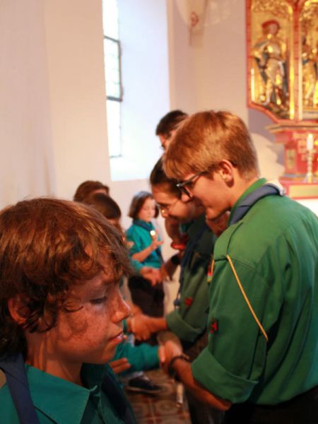 Clicca per vedere l'immagine alla massima grandezza