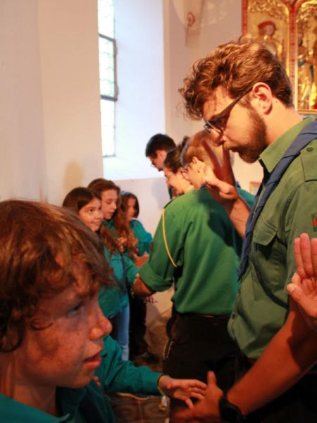 Clicca per vedere l'immagine alla massima grandezza